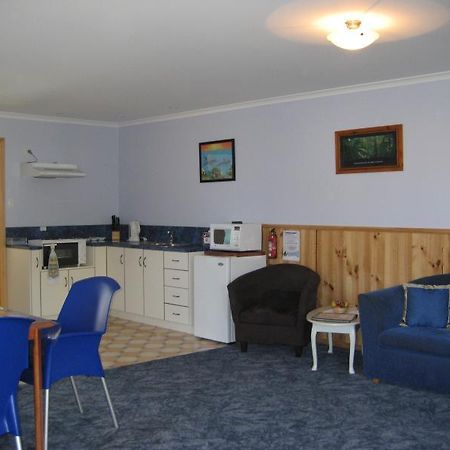 Anchor Down Cottages Стран Экстерьер фото